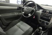 Chevrolet Lacetti I Екатеринбург  - изображение 35