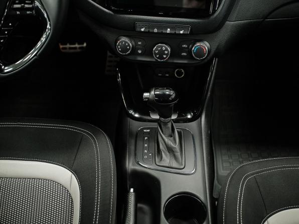 Kia Ceed II с пробегом 2014 года, цена 1 226 000 рублей, 149365 км, хэтчбек, Автокод Объявления