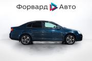 Volkswagen Jetta V Тюмень  - изображение 33