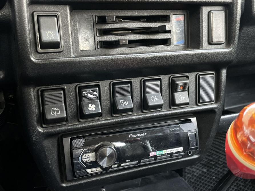 Lada (ВАЗ) 2131 (4x4) I Екатеринбург  - изображение 17