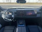 Lynk &amp; Co 900 Санкт-Петербург  - изображение 57