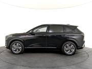 Hongqi HS3 Москва  - изображение 38