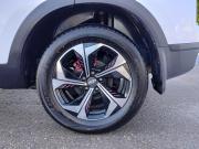 Chery Tiggo 4 Pro I Чебоксары  - изображение 44