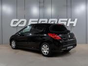 Peugeot 308 I Воронеж  - изображение 24