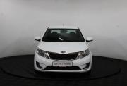 Kia Rio III Нижний Новгород  - изображение 27