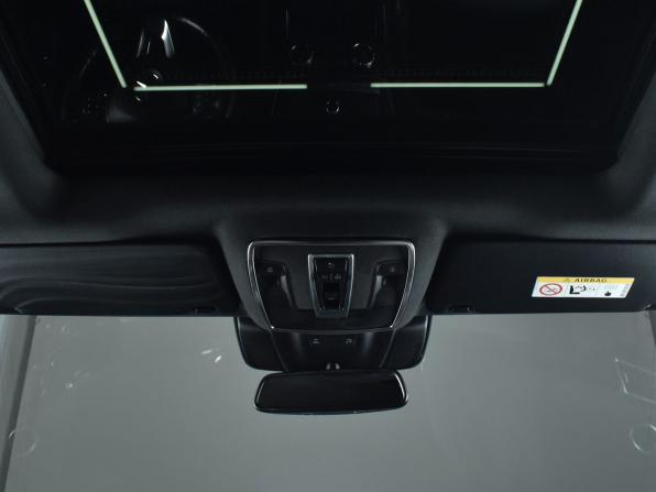 Mercedes-Benz GLS I (X166) с пробегом 2016 года, цена 3 599 995 рублей, 218758 км, внедорожник, Автокод Объявления