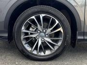 Belgee X50 Екатеринбург  - изображение 80