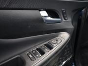 Hyundai Santa Fe IV Калуга  - изображение 43