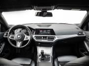 BMW 3 серии VII (G2x) Магнитогорск  - изображение 40