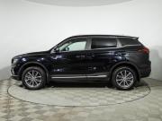 Geely Atlas Pro Санкт-Петербург  - изображение 28