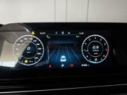 Omoda C5 I Таганрог  - изображение 49