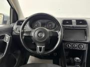 Volkswagen Polo V Альметьевск  - изображение 36