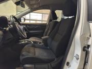Nissan X-Trail III Санкт-Петербург  - изображение 35