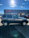 Lada (ВАЗ) Niva Кострома  - изображение 19