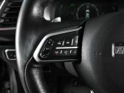 Haval F7x I Ростов-на-Дону  - изображение 32