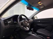 Kia Rio IV Уфа  - изображение 42