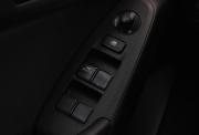 Mazda 3 III (BM) Саратов  - изображение 51