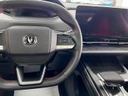 Changan UNI-S (CS55 Plus) I Тверь  - изображение 48