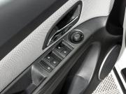 Chevrolet Cruze I Рестайлинг Санкт-Петербург  - изображение 28