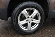 Volkswagen Tiguan I Рестайлинг Нижний Новгород  - изображение 42