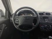 Lada (ВАЗ) Granta I Рестайлинг Санкт-Петербург  - изображение 38