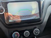 Kia Rio III Рестайлинг Москва  - изображение 25