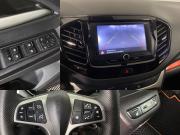 Lada (ВАЗ) Vesta I Воронеж  - изображение 37