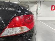 Hyundai Solaris I Казань  - изображение 36