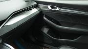 Geely Preface I (China Market) Благовещенск  - изображение 72