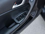 Honda Accord VIII Рестайлинг Новосибирск  - изображение 36
