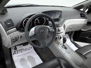 Subaru Tribeca I Рестайлинг Москва  - изображение 25