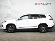 Chery Tiggo 8 Pro Max I Рестайлинг Екатеринбург  - изображение 28