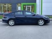 Kia Cerato IV Ярославль  - изображение 23