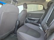 Kia Rio III Саратов  - изображение 54