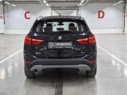 BMW X1 II (F48) Казань  - изображение 29