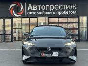 Changan Lamore Волгоград  - изображение 35