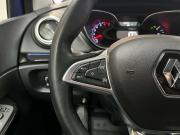 Renault Kaptur I Рестайлинг Тверь  - изображение 37