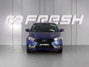 Lada (ВАЗ) Vesta I Минеральные Воды  - изображение 20