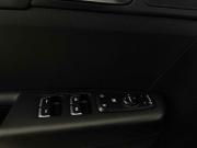 Kia Sportage IV Рестайлинг Москва  - изображение 26