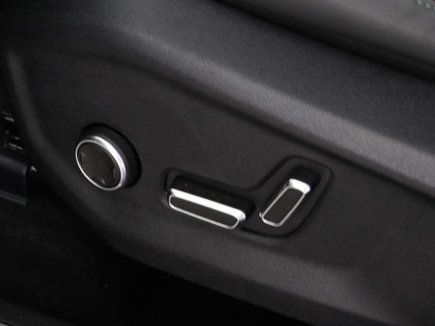 Geely Monjaro I Химки  - изображение 22