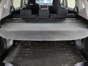 Toyota RAV4 IV (XA40) Казань  - изображение 34