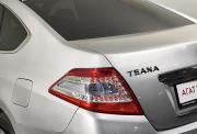 Nissan Teana II Рестайлинг Нижний Новгород  - изображение 35