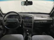 Lada (ВАЗ) 2114 Воронеж  - изображение 15