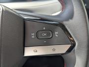 Changan CS55 Plus II Москва  - изображение 35