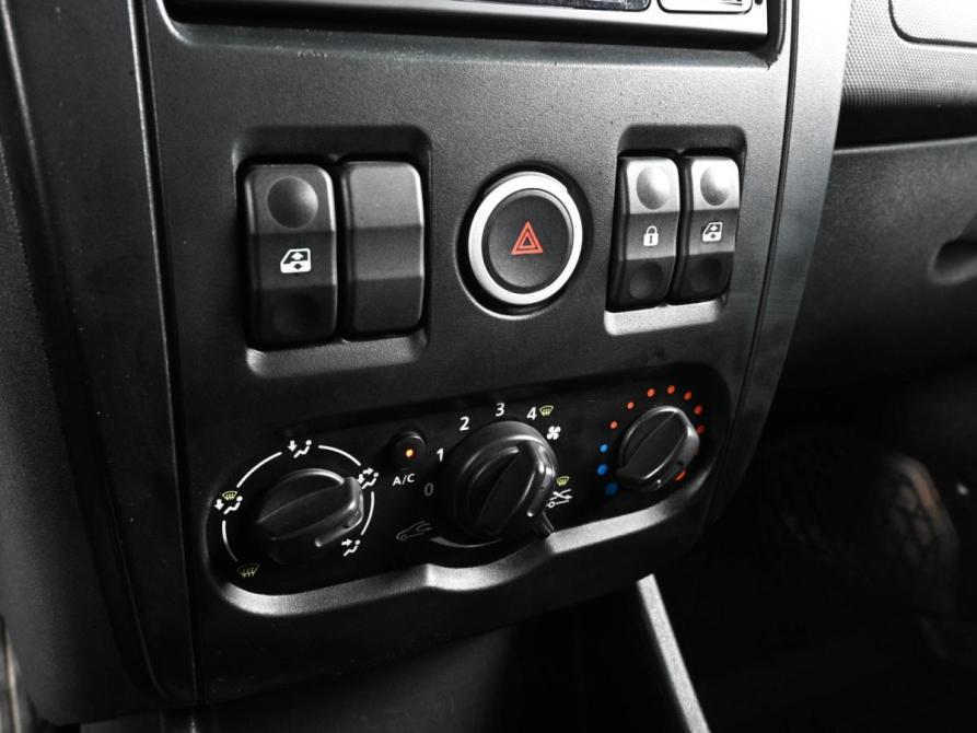 Lada (ВАЗ) Largus I Ростов-на-Дону  - изображение 10