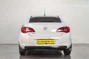 Opel Astra J Рестайлинг Челябинск  - изображение 26