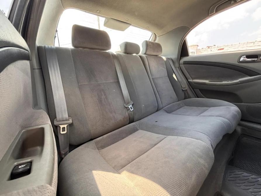 Chevrolet Lacetti I Краснодар  - изображение 12