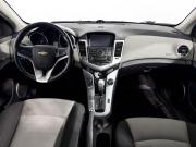 Chevrolet Cruze I Санкт-Петербург  - изображение 34