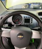 Chevrolet Spark III Кемерово  - изображение 11