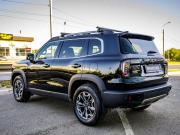 Haval Dargo Волгоград  - изображение 43